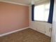 Thumbnail Detached bungalow to rent in Wolseley Avenue, Herne Bay