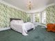 Thumbnail Detached house for sale in Highfield House, Mattersey Road, Lound, Retford, Nottinghamshire