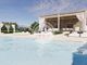 Thumbnail Villa for sale in Salve, Puglia, 73050, Italy