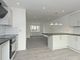 Thumbnail End terrace house for sale in Epps Road, Sittingbourne, Kent