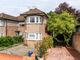 Thumbnail Maisonette for sale in Newlands Road, Woodford Green