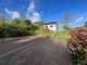 Thumbnail Semi-detached bungalow for sale in 24 Albert Place, Sandbank, Dunoon