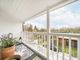 Thumbnail Property for sale in Meadvale Road, London