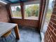 Thumbnail Property to rent in Froghall Road, Cheadle, Stoke-On-Trent