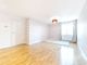 Thumbnail Flat to rent in Pennyroyal Drive, West Drayton
