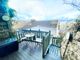 Thumbnail End terrace house for sale in Rockhill, Mumbles, Swansea