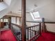 Thumbnail Detached house for sale in Horham, Eye