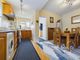 Thumbnail Semi-detached house for sale in Victory Road, West Mersea, Colchester