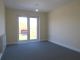 Thumbnail Flat to rent in Bracken Close, Hednesford, Cannock