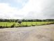 Thumbnail Land for sale in Turriff