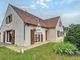 Thumbnail Detached house for sale in Cepoy, Centre, 45120, France