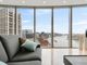 Thumbnail Flat for sale in The Tower, St. Georges Wharf, London