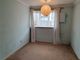 Thumbnail End terrace house for sale in Grampian Way, Slough, Berkshire