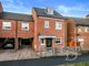 Thumbnail Link-detached house for sale in Osprey Close, Stanway, Colchester