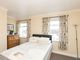 Thumbnail Terraced house for sale in Sycamore Road, Hollingwood