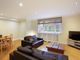 Thumbnail Flat for sale in Station Road, Woldingham