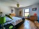 Thumbnail Terraced house for sale in Holly Hill Road, Kingswood, Bristol