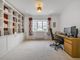 Thumbnail Detached house for sale in Oxenden Wood Road, Chelsfield Park, Orpington, Kent