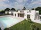 Thumbnail Villa for sale in C. Sta. Isabel, 5, 30710 Los Alcázares, Murcia, Spain