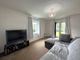 Thumbnail Flat for sale in Wentworth Mews, Ackworth, Pontefract