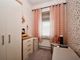 Thumbnail Terraced house for sale in Westlands Road, Hull