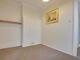 Thumbnail Flat to rent in South Street, Tarring, Worthing