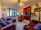 Thumbnail Terraced house for sale in Cheriton Drive, London