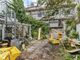 Thumbnail Terraced house for sale in Horn Hill, Dartmouth, Devon