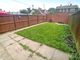 Thumbnail Terraced house to rent in Bowfell Close, Worsley, Manchester