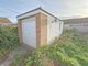 Thumbnail Bungalow for sale in Plastirion, Towyn, Conwy