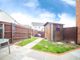 Thumbnail Semi-detached house for sale in Bells Lane, Hoo, Rochester, Kent