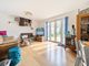 Thumbnail Semi-detached house for sale in Beaufort Road, Upper Cambourne, Cambridge, Cambridgeshire