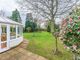 Thumbnail Detached house for sale in The Avenue, Wroxham