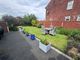 Thumbnail Detached house for sale in Park Avenue, Much Hoole, Preston