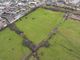 Thumbnail Land for sale in Ness Road, Erith, Kent