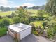 Thumbnail Property for sale in Wood Royd Gardens, Ilkley