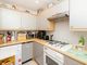 Thumbnail Terraced house for sale in Norbury Avenue, Watford