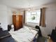 Thumbnail Semi-detached house for sale in South Farm Cottages, Napsbury, St Albans