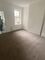 Thumbnail Terraced house to rent in Park Street South, Wolverhampton