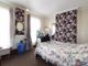 Thumbnail Terraced house for sale in Salisbury Road, Luton