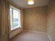 Thumbnail Terraced house to rent in Pinewood Drive, Cheltenham