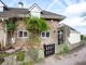 Thumbnail Semi-detached house for sale in Whitchurch, Ross-On-Wye