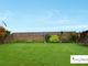 Thumbnail Detached house for sale in Hopton Drive, Hawksley Grange, Sunderland