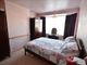 Thumbnail Semi-detached house for sale in Boundaries Road, Feltham, Middlesex