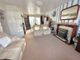 Thumbnail Detached house for sale in Rivers Road, Yeovil - Family Home, Good Garden