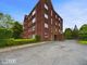 Thumbnail Flat for sale in Laurel Road, St. Helens