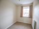 Thumbnail Semi-detached house for sale in Africa Drive, Lancaster