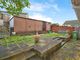 Thumbnail Semi-detached bungalow for sale in Wyebank Road, Tutshill, Chepstow