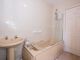 Thumbnail Flat for sale in Berkeley Court, Salford