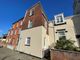 Thumbnail End terrace house for sale in Northgate Street, Great Yarmouth